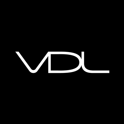 VDL app icon