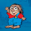 Little Critter – Read to Me icon