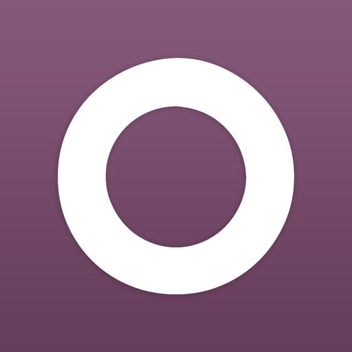 Odoo app icon