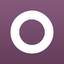 Odoo icon