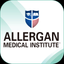 ALLERGAN MEDICAL INSTITUTE™ icon