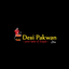 Desi Pakwan icon