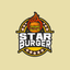 Star Burger Rugeley icon