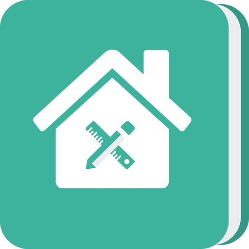 Builder Notes app icon