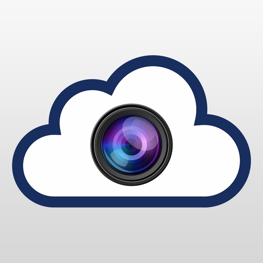 SC-Cloud app icon