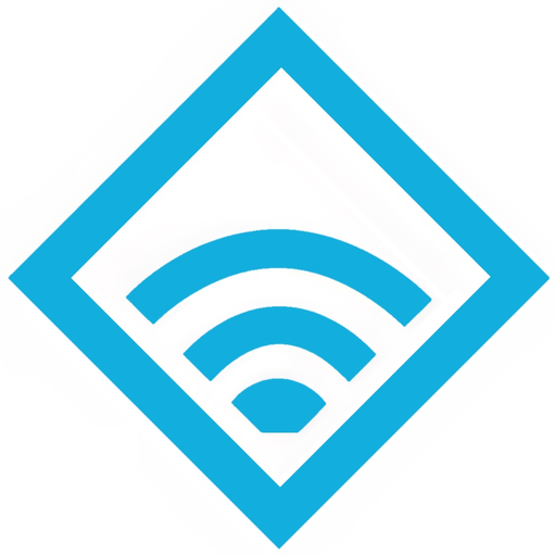 SENSE Monitoring app icon