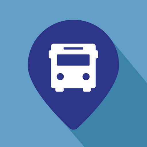 Autocares Costa Azul app icon