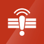 Snjallöryggi icon