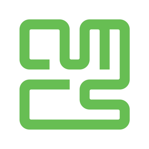 Amcs Tracker app icon