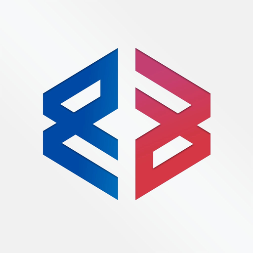 Vents TwinFresh V.2 app icon