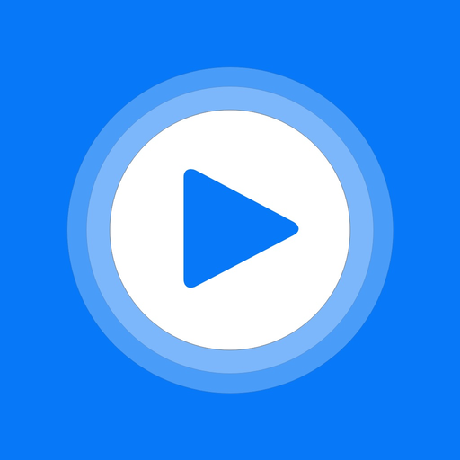 Oneway app icon