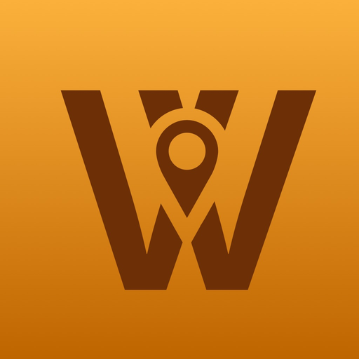Within10 app icon