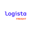 Logista Freight in Motion icon
