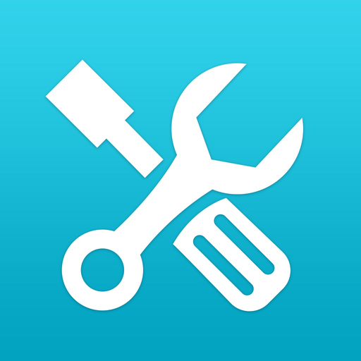 SIDT - HTTP Request app icon