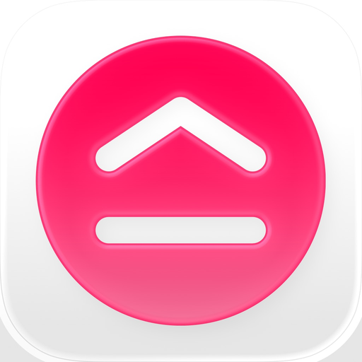 Endeksa: Value & Sell Property app icon