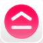 Endeksa: Value & Sell Property icon