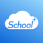 School+ icon