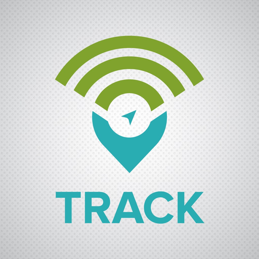 SelfTrack app icon