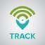 SelfTrack icon