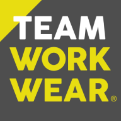 Team Workwear app icon