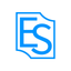 ES企培 icon