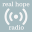 Real Hope Radio icon