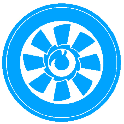 Gaugele TMC.10 app icon