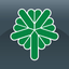 Mobile CR icon