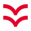 Bkmkitap icon
