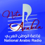 Nota Arabia icon