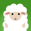 Kurban Bayramı Mesajı icon