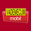 Vademecum Mobile: Guide icon