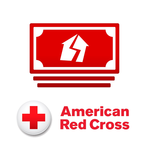 Cash in Emergencies Toolkit app icon