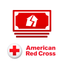 Cash in Emergencies Toolkit icon