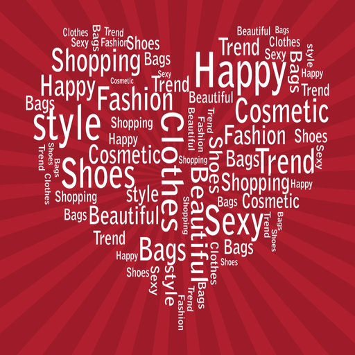 Text Message Stickers app icon