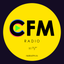Radio CFM Romania icon