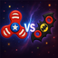 Realtime Fidget Spinner Games icon