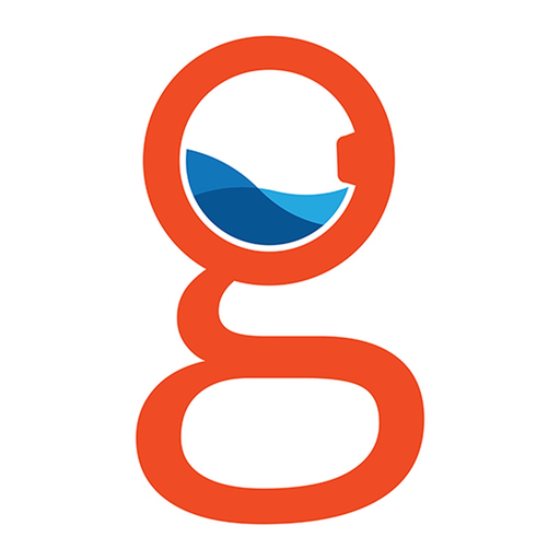 GhaseelCom Jo app icon