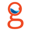 GhaseelCom Jo icon