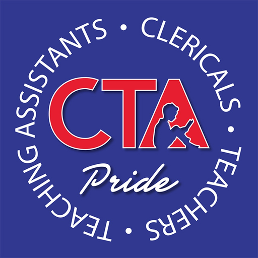 Clarkstown Teachers app icon