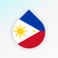 Tagalog Learning: Vocabulary icon