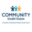Community Credit Union Biz icon