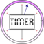 EX Cycle Timer icon