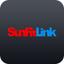 SunfitLink icon