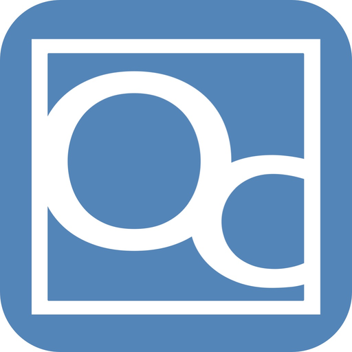 Otterbein Church Waynesboro app icon