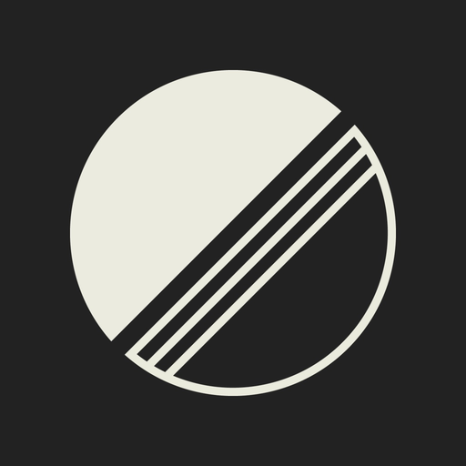 Everyday Global app icon