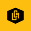 Lumber City & Garden Church icon
