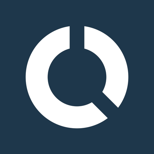 Tock Dashboard app icon