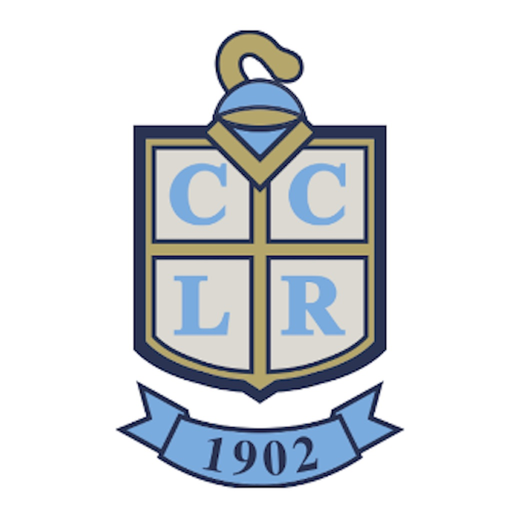 Country Club of Little Rock app icon