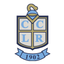 Country Club of Little Rock icon